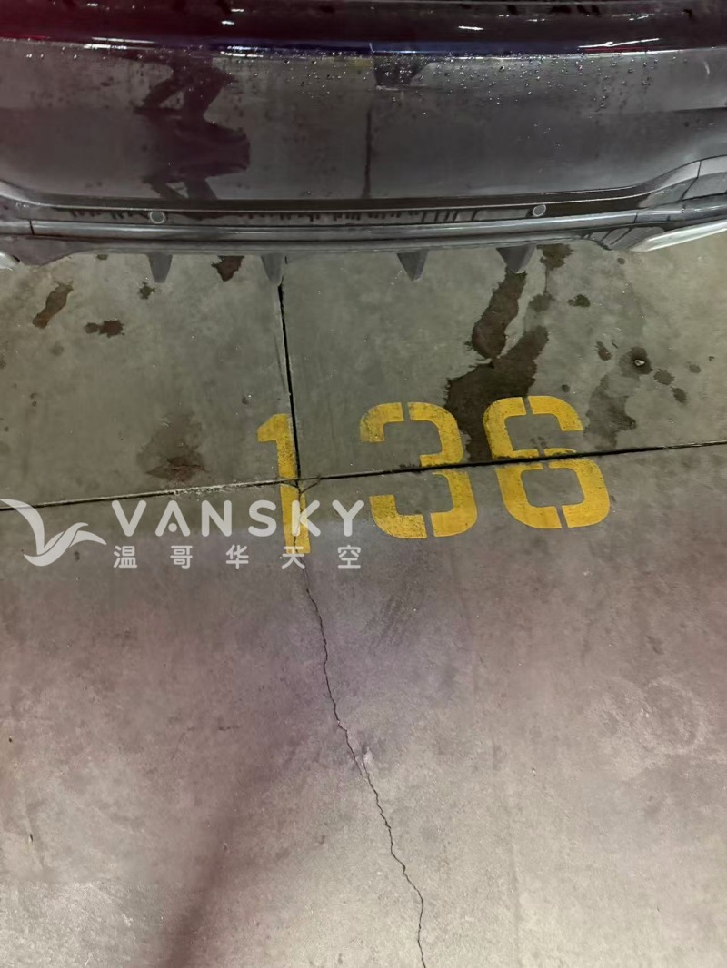 250516154226_parking lot.jpg